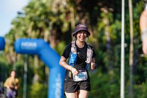 BIB: 309
                            <button type="button" onclick="openModal(22573326)" class="btn btn-primary btn-sm float-right btn-popup" data-toggle="modal" data-target=".modal-high-quality">
                        <i class="fas fa-shopping-cart"></i> Add to Cart
                    </button>
                                            <button type="button" onclick="isThisMe(22573326, true)" class="btn btn-success btn-sm float-right btn-popup btn-isme hidden" data-toggle="tooltip" data-placement="bottom" title="นี่คือรูปของคุณใช่ไหม คลิกที่นี่เพื่อเอาเข้าอัลบั้ม">
                        <i class="fas fa-plus"></i> Add to album
                    </button>
                    <button type="button" onclick="isThisMe(22573326, false)" class="btn btn-warning btn-sm float-right btn-popup btn-isnotme hidden">
                        <i class="fas fa-ban"></i> Remove from album
                    </button>